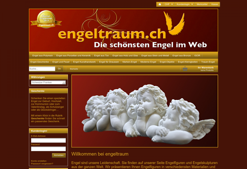 engeltraum.ch