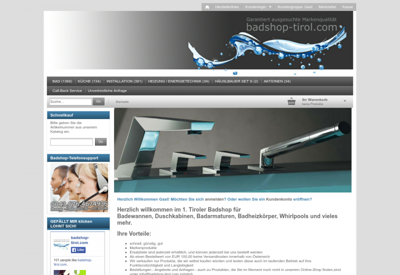 badshop-tirol.com