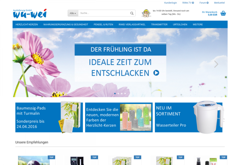 www.wuwei-shop.de