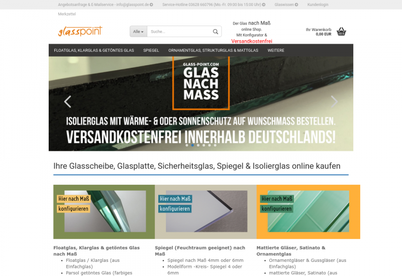 glass-point.com