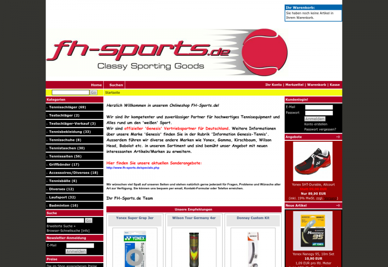 fh-sports.de