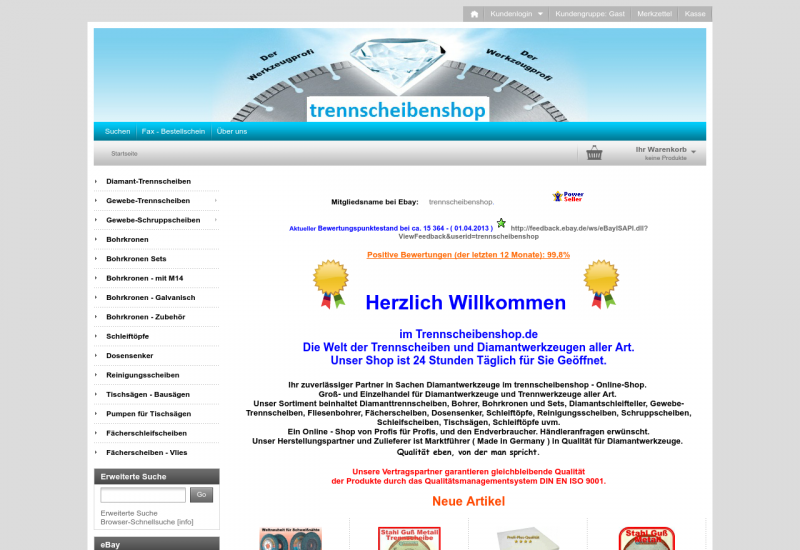 trennscheibenshop.de