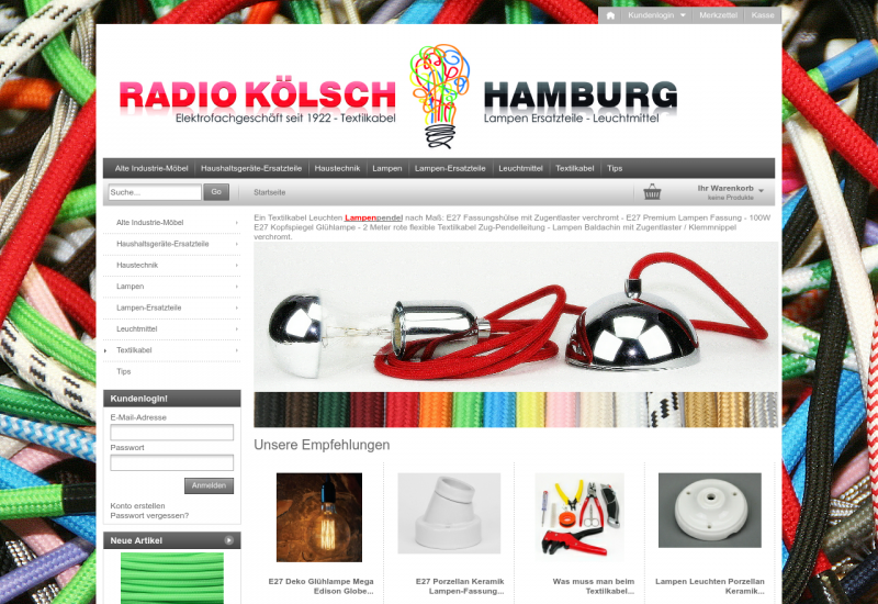 radiokoelsch.de