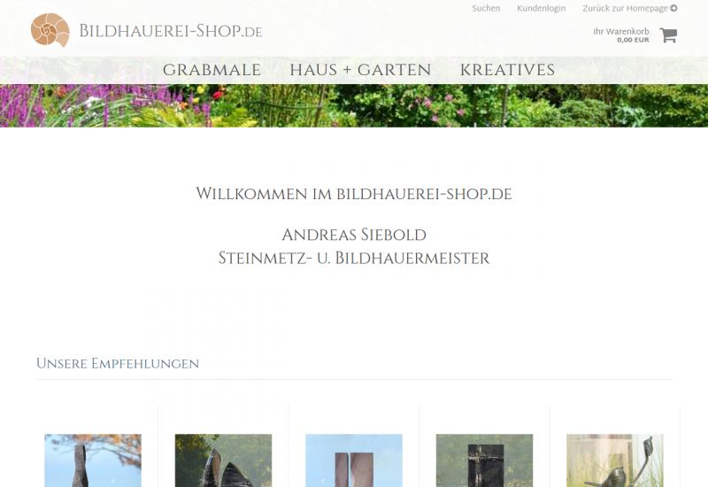 bildhauerei-shop.de