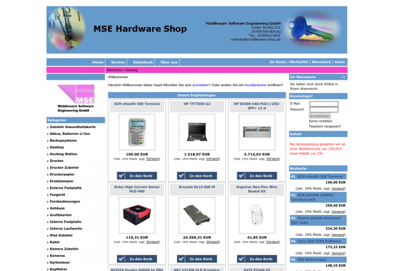 middleware-shop.de