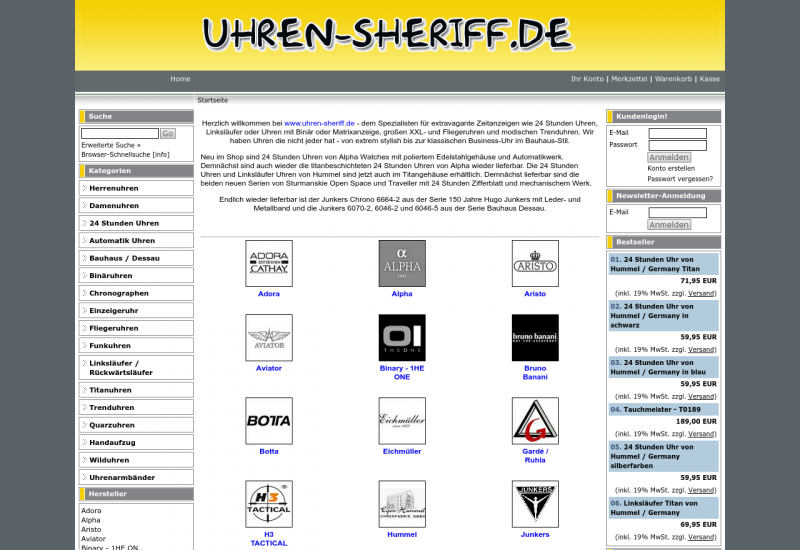 uhren-sheriff.de