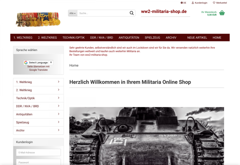 ww2-militaria-shop.de