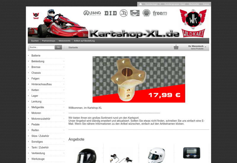 shop.kartshop-xl.de