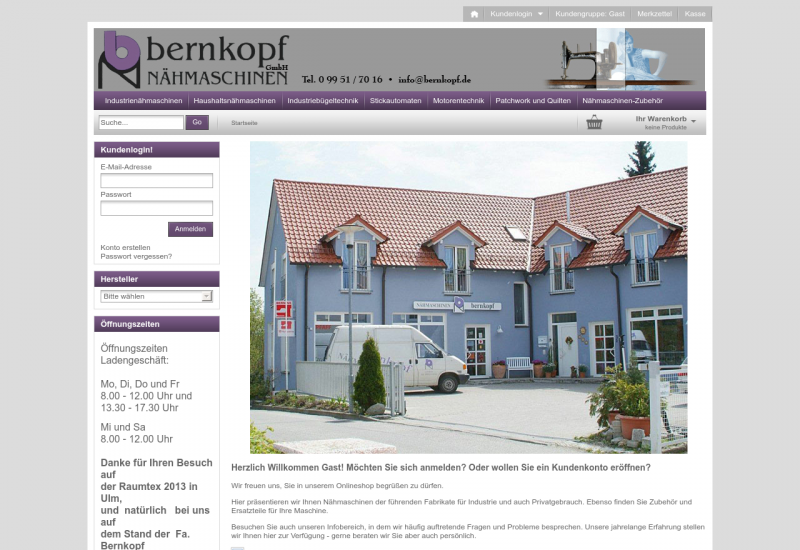 bernkopf.de