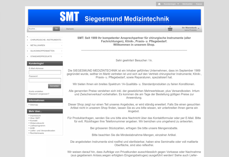 smt-aukrug.de