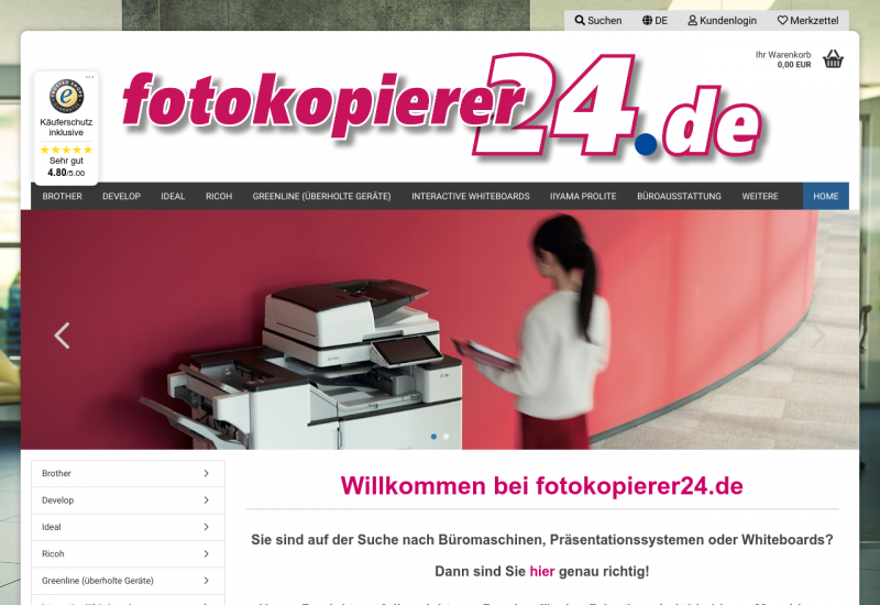 fotopierer24