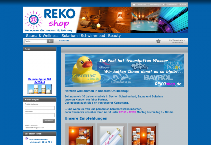 rekoshop.de