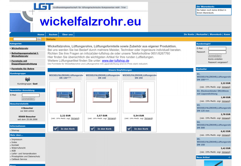 wickelfalzrohr.eu