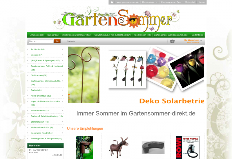 gartensommer-direkt.de