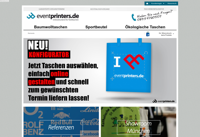 eventprinters.de