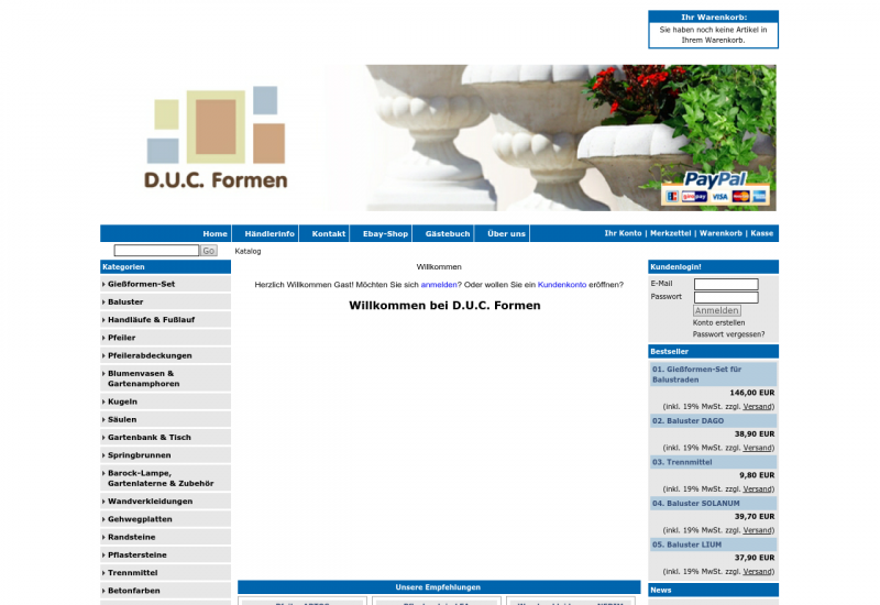 duc-formen.de