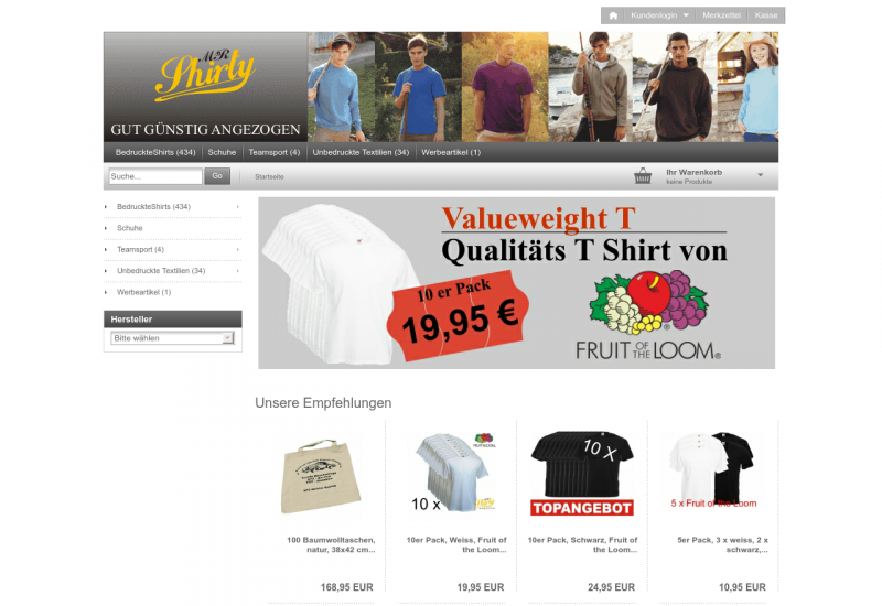 www.mr-shirty.de