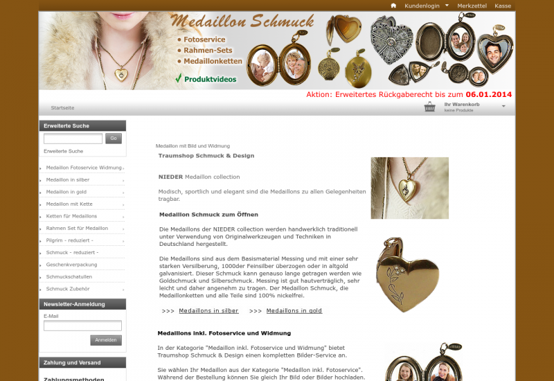 medaillon-schmuck.de