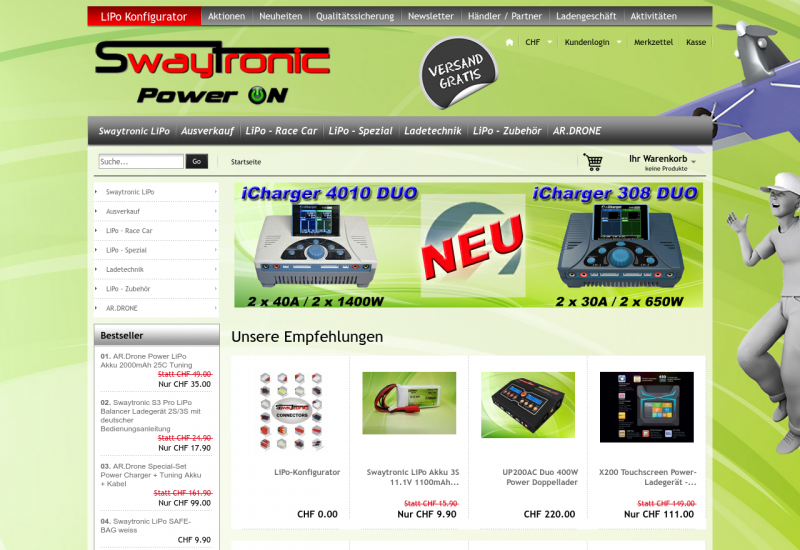 swaytronic.ch