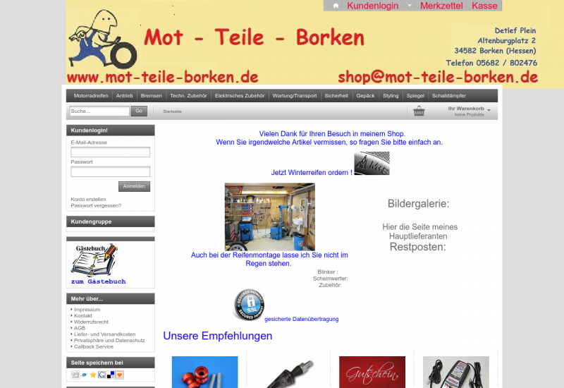 mot-teile-borken.de