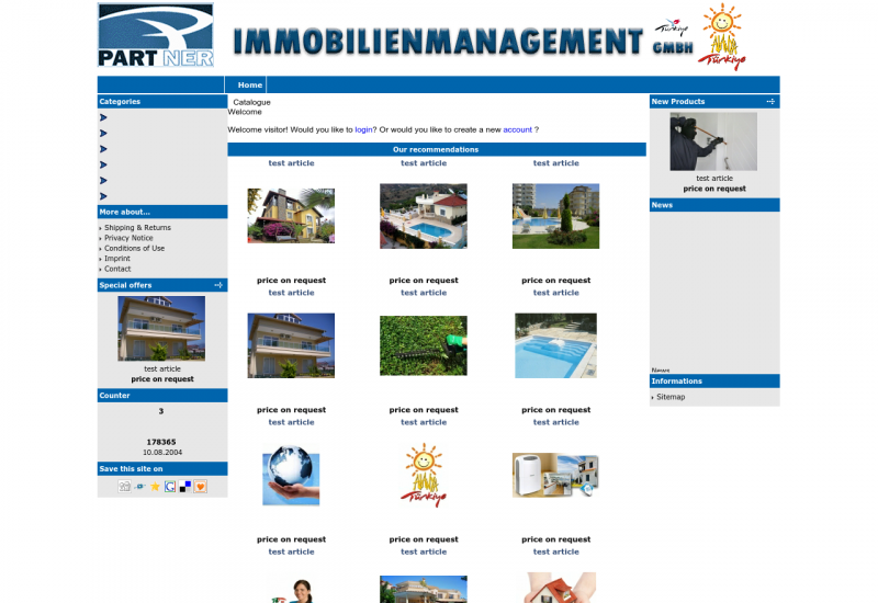 partnerimmobilien.com