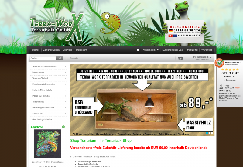 shop-terrarium.de