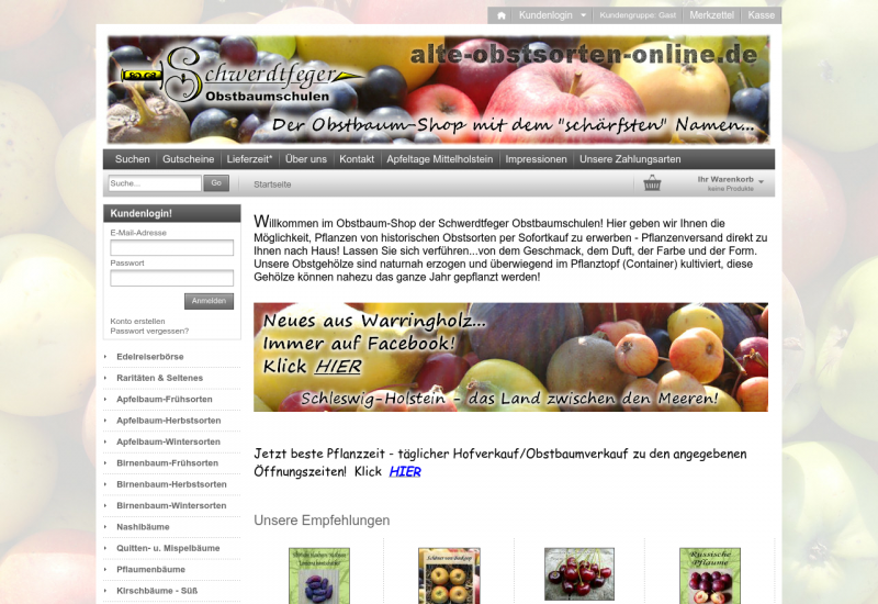 alte-obstsorten-online.de