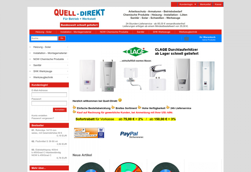 quell-direkt.de