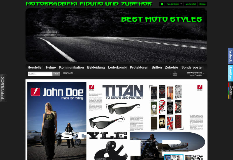 bestmotostyles.de