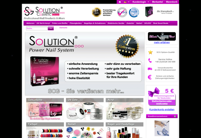 shop.solution-cosmetic.de