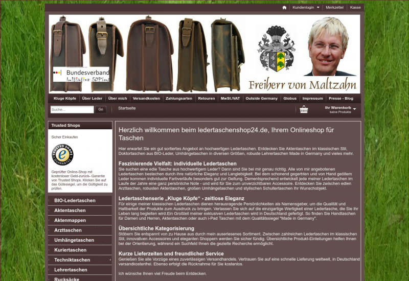 ledertaschenshop24.de