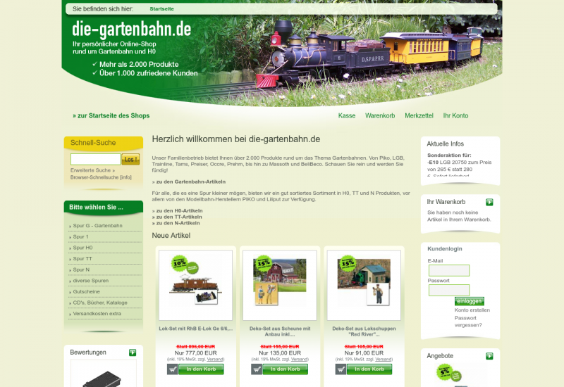 die-gartenbahn.de