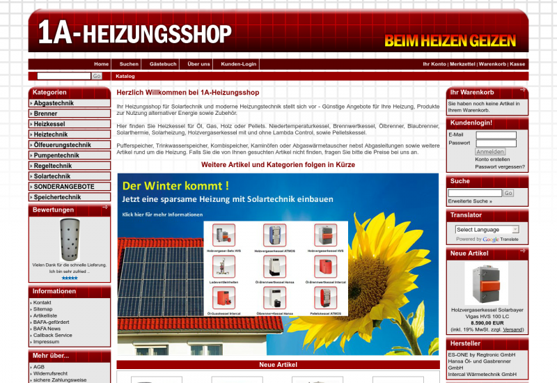 herstellershop.de