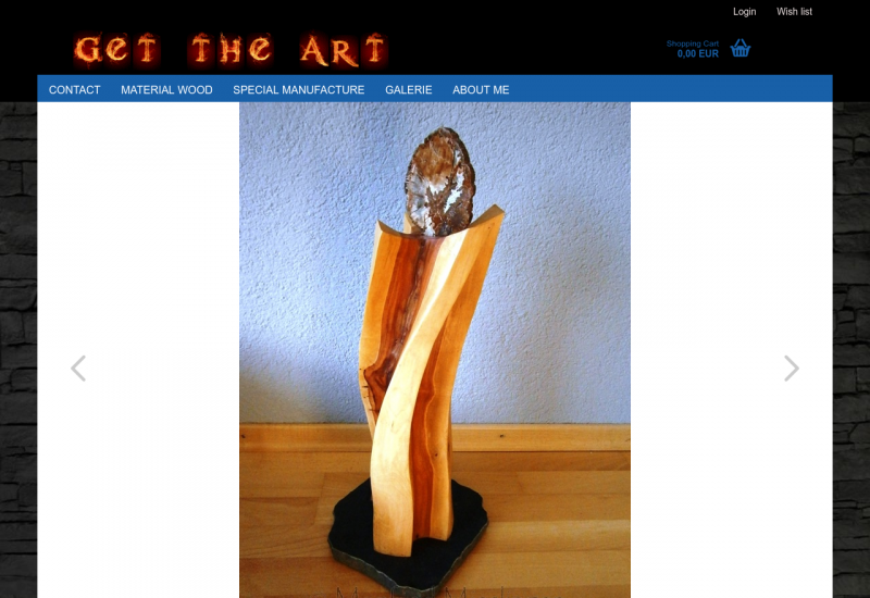 get-the-art.com