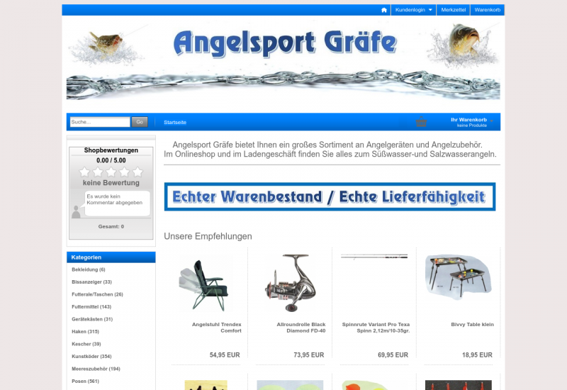 angelsport-graefe.de