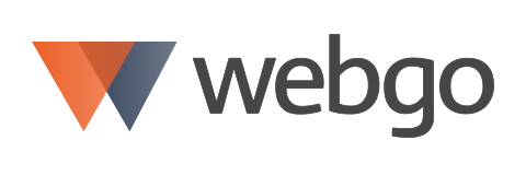 webgo